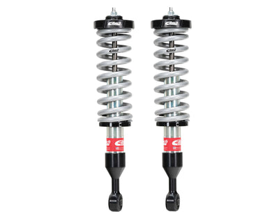 Pro-Truck Coilover <br> 03-09 Lexus GX470, 10-23 GX460