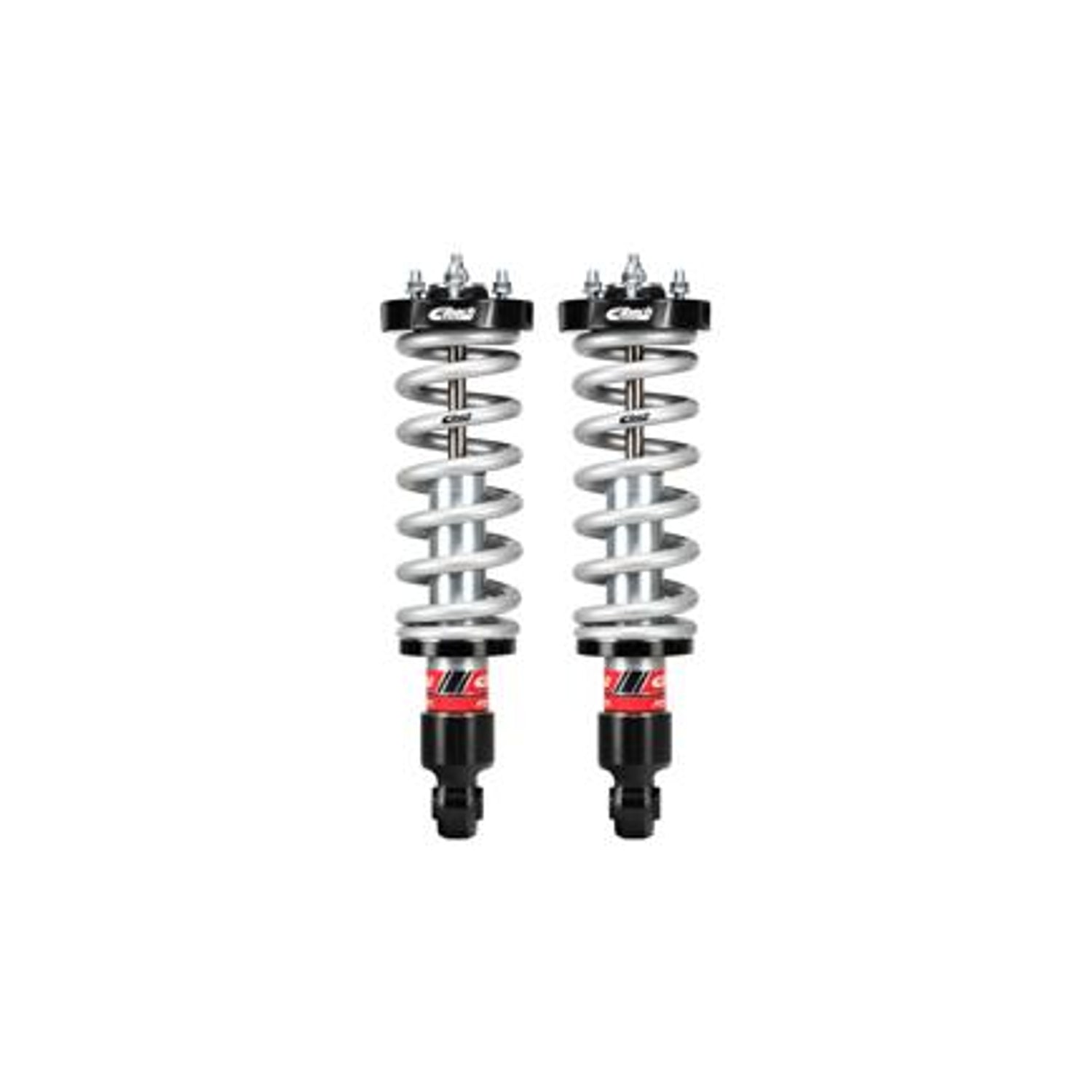 Pro-Truck Front Coilover Kit <br> 22-25 Nissan Frontier