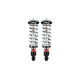 Pro-Truck Front Coilover Kit <br> 22-25 Nissan Frontier