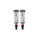 Pro-Truck Front Coilover Kit <br> 22-25 Nissan Frontier