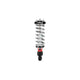 Stage 2 Pro-Truck-Lift <br> 22-25 Nissan Frontier