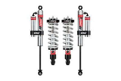 Stage 2R Pro-Truck Lift Kit <br> 22-25 Nissan Frontier