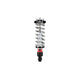 Stage 2R Pro-Truck Lift Kit <br> 22-25 Nissan Frontier