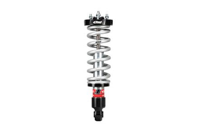 Stage 2R Pro-Truck Lift Kit <br> 22-25 Nissan Frontier