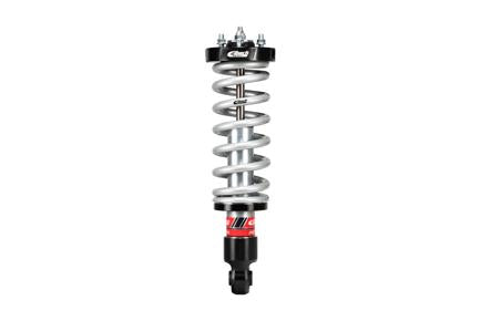 Stage 2R Pro-Truck Lift Kit <br> 22-25 Nissan Frontier
