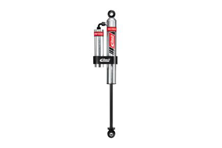 Stage 2R Pro-Truck Lift Kit <br> 22-25 Nissan Frontier