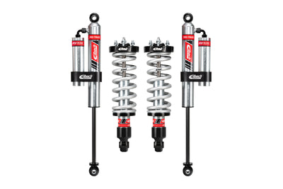 Stage 2R Pro-Truck Lift Kit <br> 22-25 Nissan Frontier
