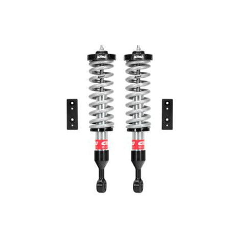 Pro-Truck Coilover <br> 05-03 Toyota Tacoma