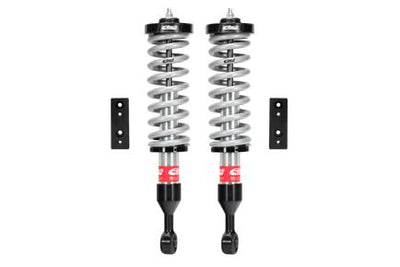 Pro-Truck Coilover <br> 05-03 Toyota Tacoma