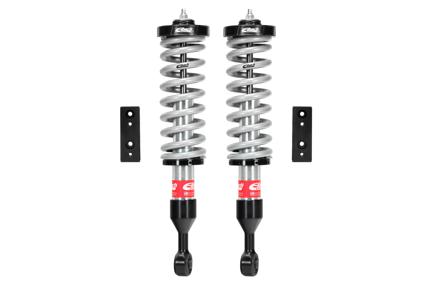 Pro-Truck Coilover <br> 05-03 Toyota Tacoma
