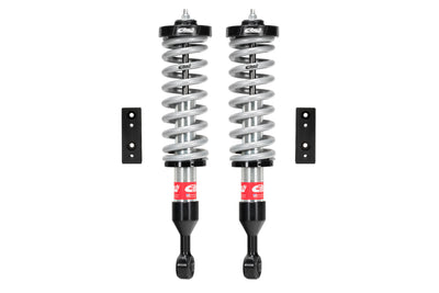 Pro-Truck Coilover <br> 05-03 Toyota Tacoma