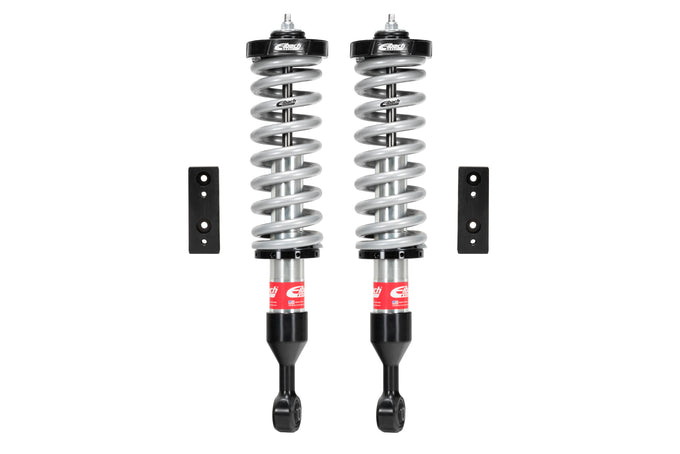 Pro-Truck Coilover <br> 05-03 Toyota Tacoma