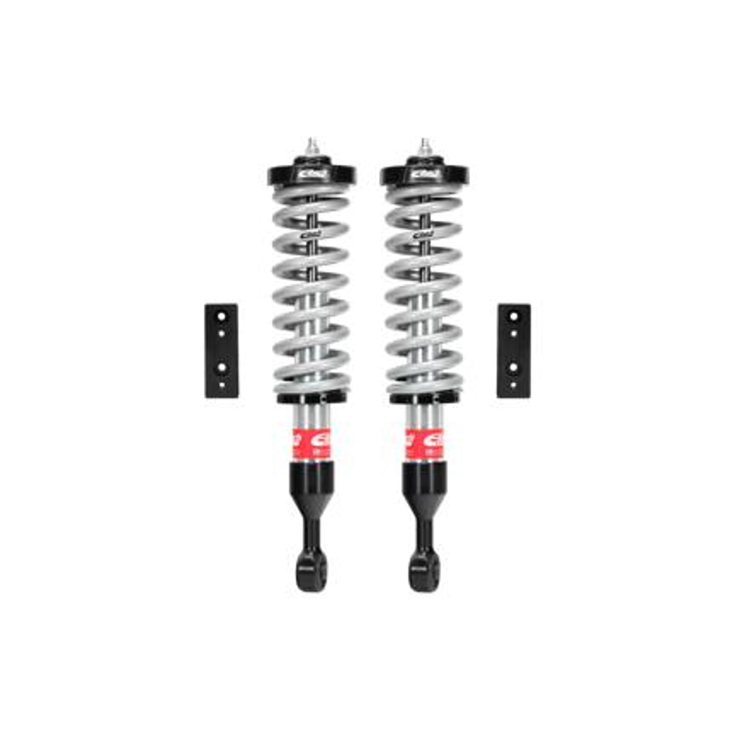 Pro-Truck Coilover (Front) <br> 05-05 Toyota Tacoma