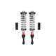Pro-Truck Coilover (Front) <br> 05-05 Toyota Tacoma