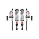 Pro-Truck Coilover Stage 2R <br> 05-03 Toyota Tacoma
