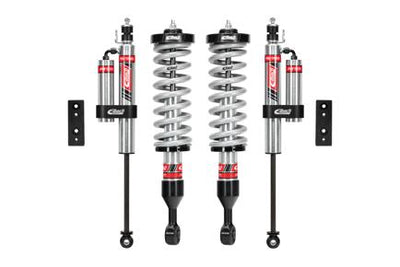 Pro-Truck Coilover Stage 2R <br> 05-03 Toyota Tacoma