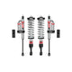 Pro-Truck Coilover Stage 2R <br> 05-03 Toyota Tacoma