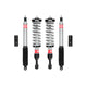 Pro-Truck Coilover Stage 2 <br> 05-05 Toyota Tacoma