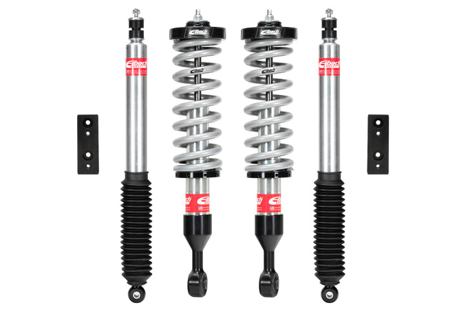 Pro-Truck Coilover Stage 2 <br> 05-05 Toyota Tacoma