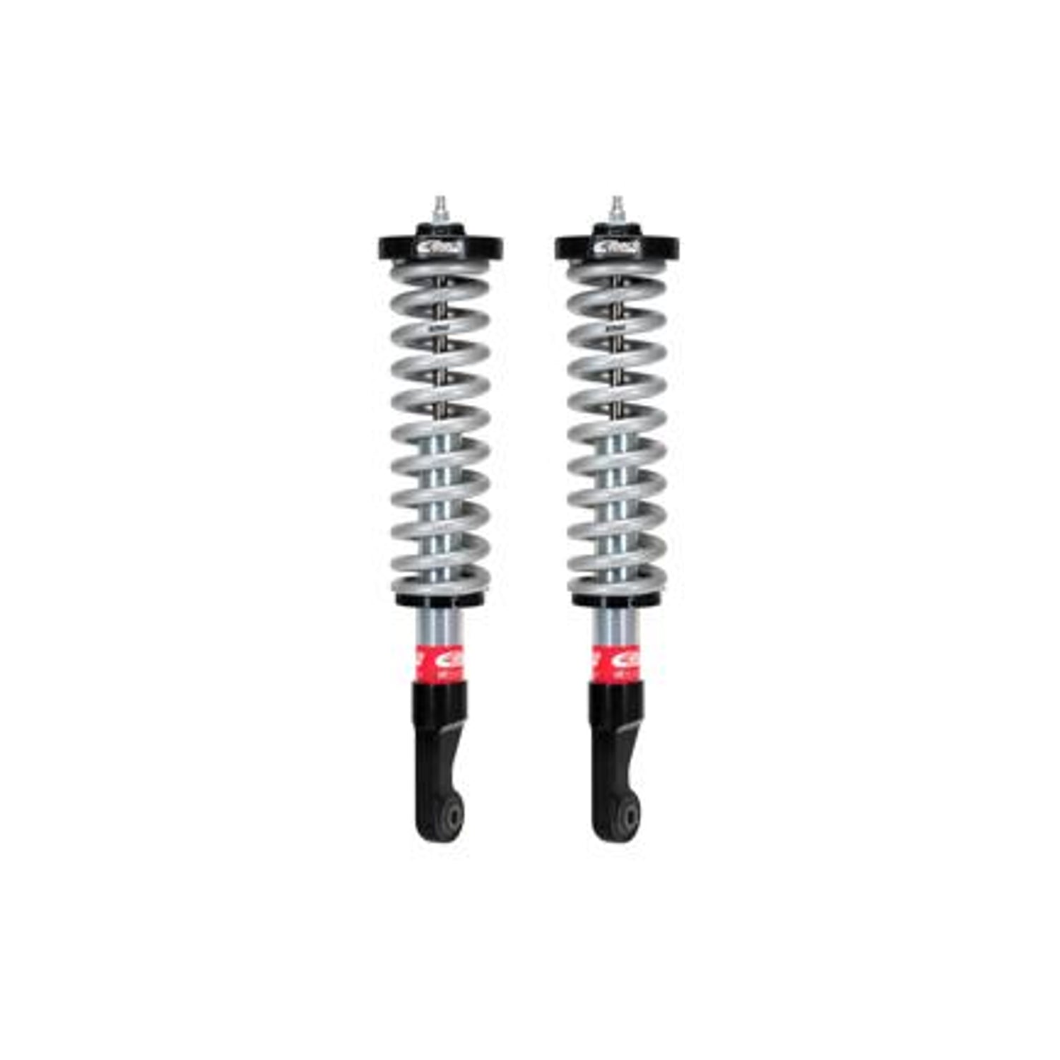 Pro-Truck Coilover <br> 07-01 Toyota Tundra