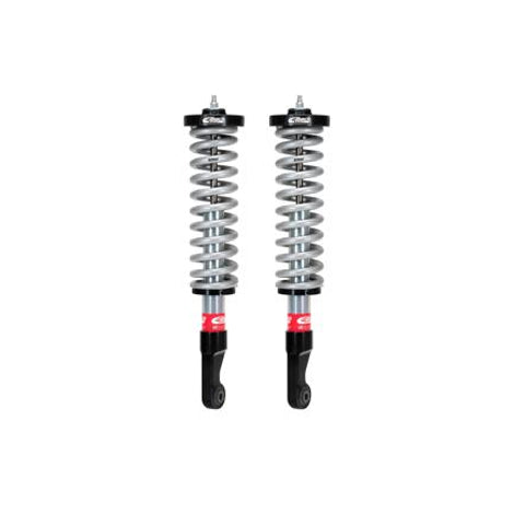 Pro-Truck Coilover <br> 07-01 Toyota Tundra