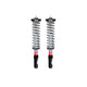 Pro-Truck Coilover <br> 07-01 Toyota Tundra