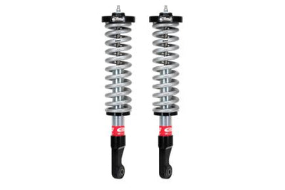Pro-Truck Coilover <br> 07-01 Toyota Tundra