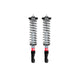 Pro-Truck Coilover <br> 07-01 Toyota Tundra