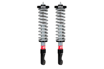 Pro-Truck Coilover <br> 07-01 Toyota Tundra