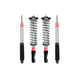 Pro-Truck Coilover Stage 2 <br> 07-01 Toyota Tundra