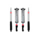 Pro-Truck Coilover Stage 2 <br> 07-01 Toyota Tundra
