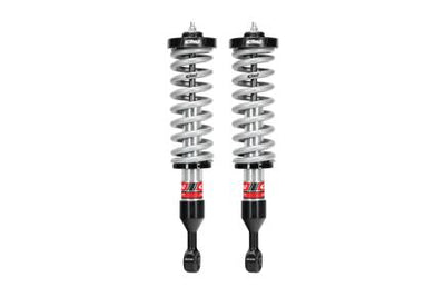 Pro-Truck Coilover (Front) <br> 05-02 Toyota Hilux