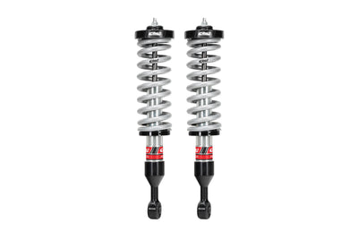 Pro-Truck Coilover (Front) <br> 05-02 Toyota Hilux