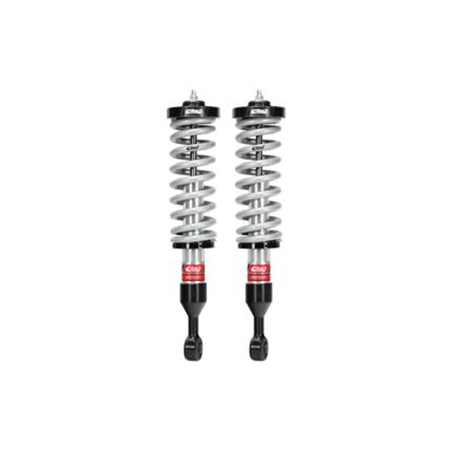 Pro-Truck Coilover <br> 10-04 Toyota 4Runner