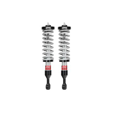 Pro-Truck Coilover <br> 10-04 Toyota 4Runner