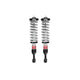 Pro-Truck Coilover <br> 10-04 Toyota 4Runner
