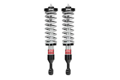Pro-Truck Coilover <br> 10-04 Toyota 4Runner