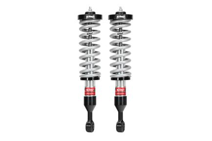 Pro-Truck Coilover <br> 10-04 Toyota 4Runner