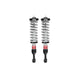 Pro-Truck Coilover <br> 10-04 Toyota 4Runner