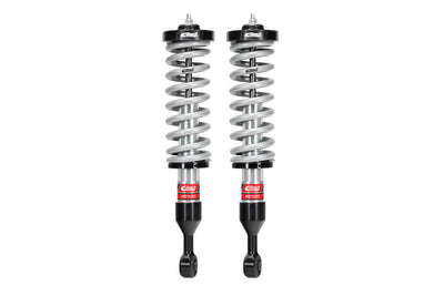 Pro-Truck Coilover <br> 10-04 Toyota 4Runner