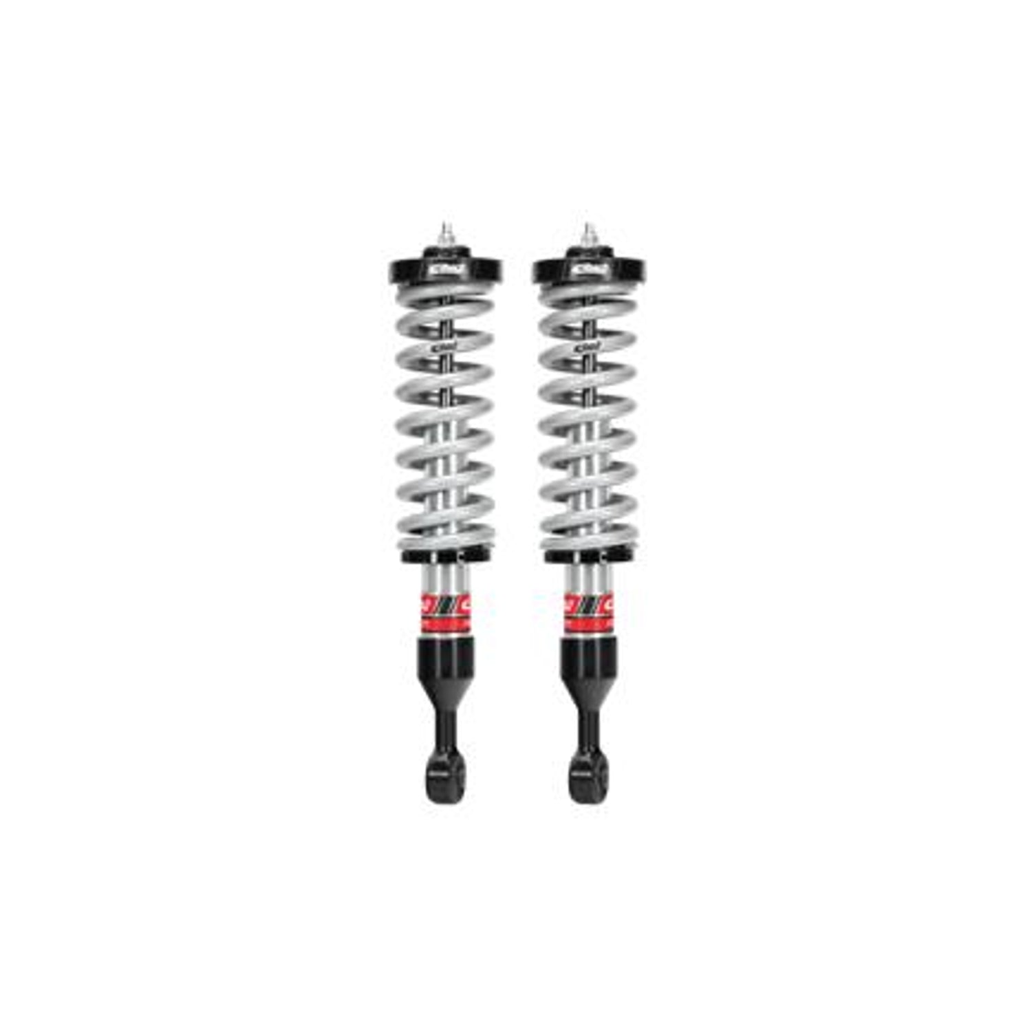 Pro-Truck Coilover <br> 07-09 Toyota FJ Cruiser, 03-09 4Runner