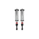 Pro-Truck Coilover <br> 07-09 Toyota FJ Cruiser, 03-09 4Runner