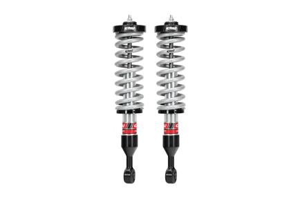 Pro-Truck Coilover <br> 07-09 Toyota FJ Cruiser, 03-09 4Runner