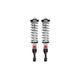 Pro-Truck Coilover <br> 07-09 Toyota FJ Cruiser, 03-09 4Runner