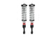 Pro-Truck Coilover <br> 07-09 Toyota FJ Cruiser, 03-09 4Runner