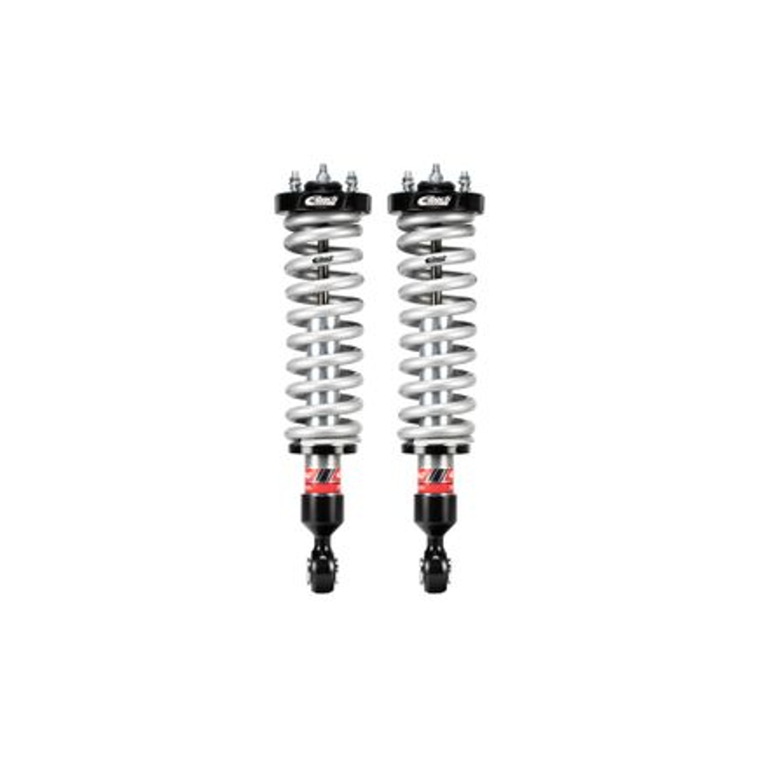 Pro-Truck Coilover <br> 22-04 Toyota Tundra