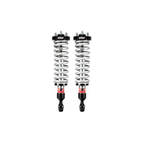 Pro-Truck Coilover <br> 22-04 Toyota Tundra