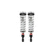 Pro-Truck Coilover <br> 22-04 Toyota Tundra