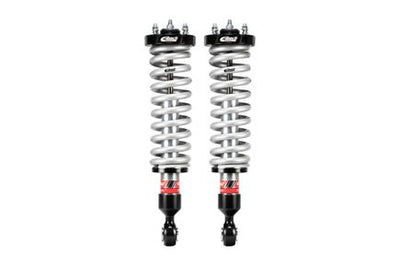 Pro-Truck Coilover <br> 22-04 Toyota Tundra