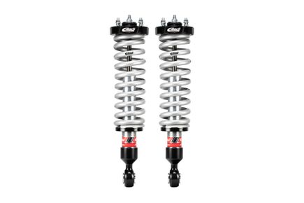 Pro-Truck Coilover <br> 22-04 Toyota Tundra